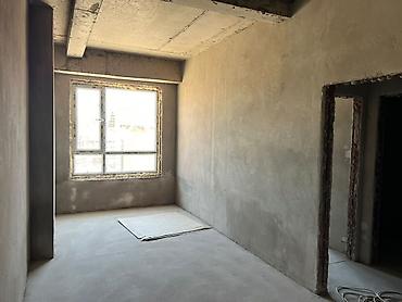 69: Строится, 2 комнаты, 33 м² — 2