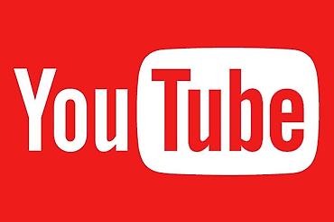 ​🔥 Обучение YouTube + Софт для автоматизации видео ​Обучу создавать и