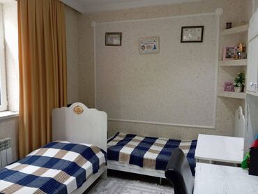 Həyət evləri və villaların satışı: 3 otaqlı, 67 kv. m, Kredit yoxdur, Yeni təmirli -da lalafo.az — 15 Həyət evləri və villaların satışı: 3 otaqlı, 67 kv. m, Kredit yoxdur, Yeni təmirli — 15