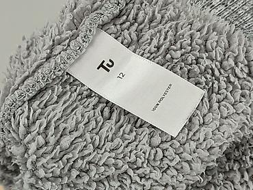 vistula bluza: TU Woman, Polar damski, rozmiar M — 5