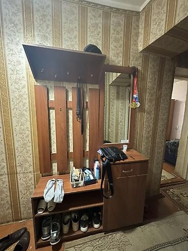 кухный гарнитуры: Оптом сатылат, башка жака крчконго байланыштуу. Состояния жакшы — 4