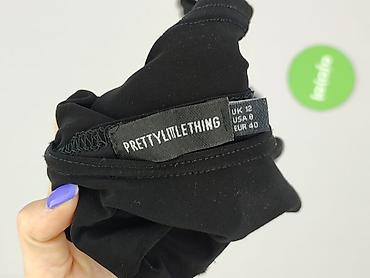 miss guided: PrettyLittleThing, Top damski, rozmiar M — 4