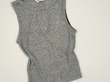 Miss Selfridge, Топ жіночий, XS