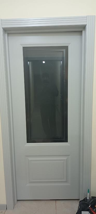 Укладка плитки: Мастер со стажем более 20 лет.Любые виды ремонтных. мелкосрочных — 15