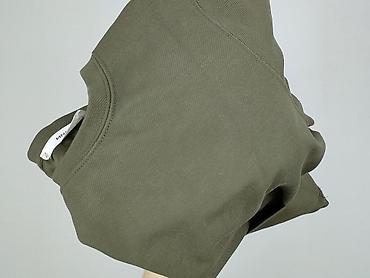 divided basic: MNG, Bluza damska
, rozmiar XS — 6