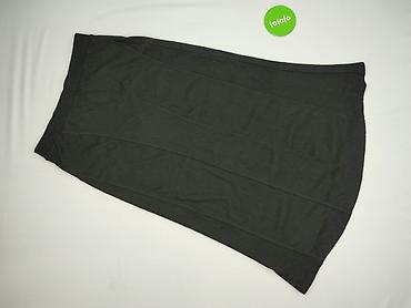 tanie spodnice: Spódnica damska, rozmiar XL — 3