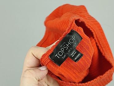 peak and: Topshop Petite, T-shirt damski, rozmiar S — 5
