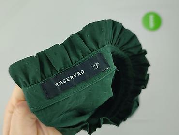 Bluzki: Bluzka damska, rozmiar XS — 6