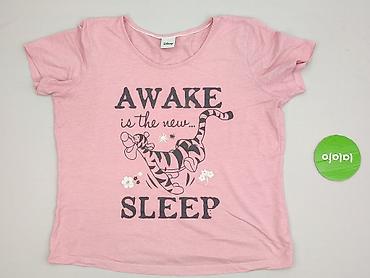 bluzki mickey mouse: Disney, T-shirt damski, rozmiar L — 2