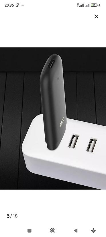 модем ротер: Модем + роутер F30 Pro это LTE/4G модем ZTE 4G Wi-Fi модем с — 4