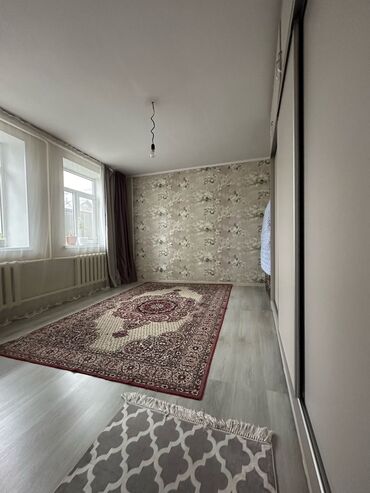нижня аларча: Дом, 41 м², 2 комнаты, Риэлтор
