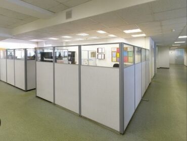 Arakəsmə qapılar: Arakəsmə qapılar — 6