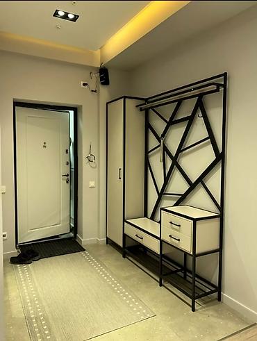 Долгосрочная аренда квартир: 3 комнаты, Собственник, Без подселения, С мебелью полностью — 18