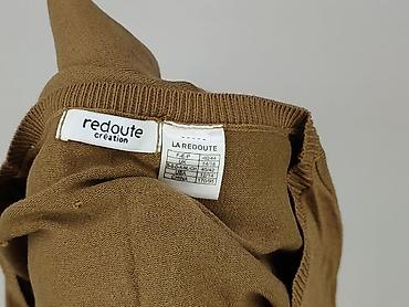 louis: La Redoute, Sukienka damska, rozmiar 2XL — 4