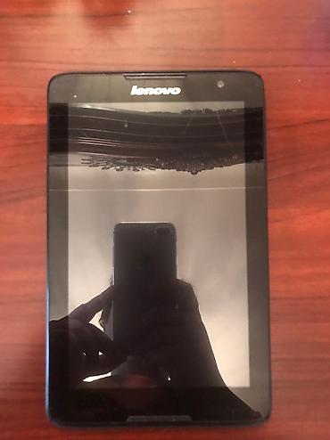 lenova z580: Lenova planwet ekrani iwlemir zapcast kimi satilir — 3