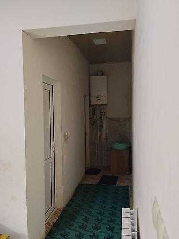 ev alıram: 5 otaqlı, 145 kv. m, Yeni təmirli — 7