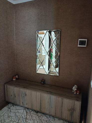 Продажа коттеджей и домов: Продаю дом город Кант без посредников.Дом продаётся полностью с мебель — 26