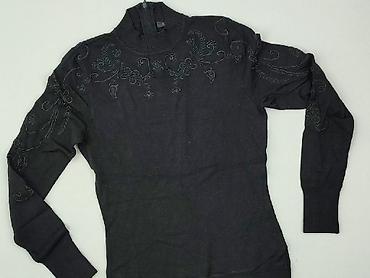 cocomore fb: Orsay, Sweter damski, rozmiar S — 1