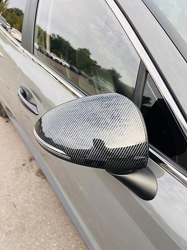 Hyundai: Hyundai Sonata: 2019 г., 2 л, Автомат, Газ, Седан — 9