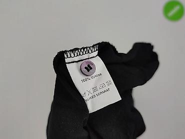 jackpot blouse: Bluzka damska, rozmiar S — 6