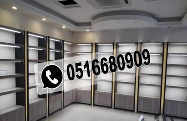 Dolab vitrinləri: Yeni, Pulsuz çatdırılma, Rayonlara çatdırılma — 15