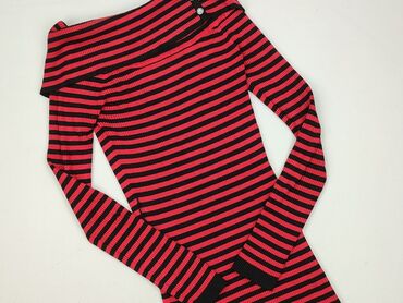 c a sukienka z cekinami: Women`s dress, size M (EU 38)