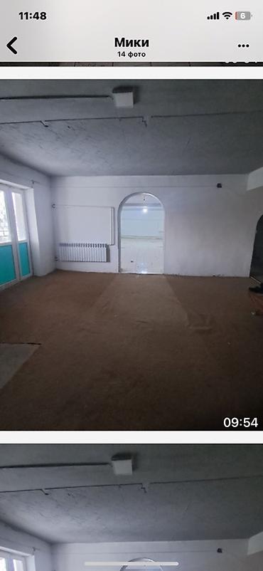 в нарыне: Здание, 256 м² — 4