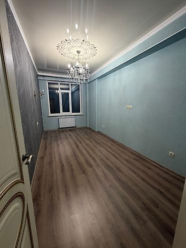 67: 2 комнаты, 67 м², КНУ Элитка, 6 этаж, Евроремонт — 3