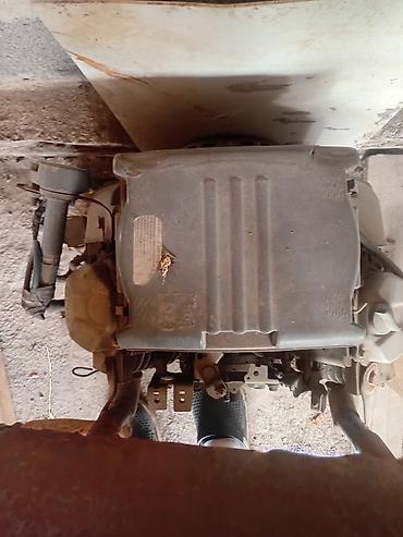 Другое оборудование для деревообработки: Продаю либо меняю пилараму кедр передвижной, мотор дизельный 25 at lalafo.kg — 6 Другое оборудование для деревообработки: Продаю либо меняю пилараму кедр передвижной, мотор дизельный 25 — 6