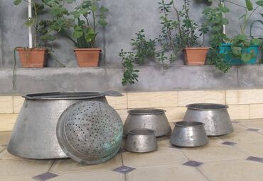 xoncaların satışı: Кастрюля
