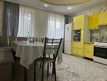 болушу: 8 соток, Курулуш, Кызыл китеп — 6