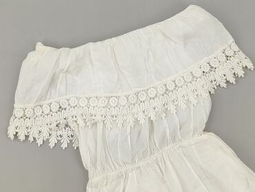 Pronto Moda, Сукня жіноча, розмір S
