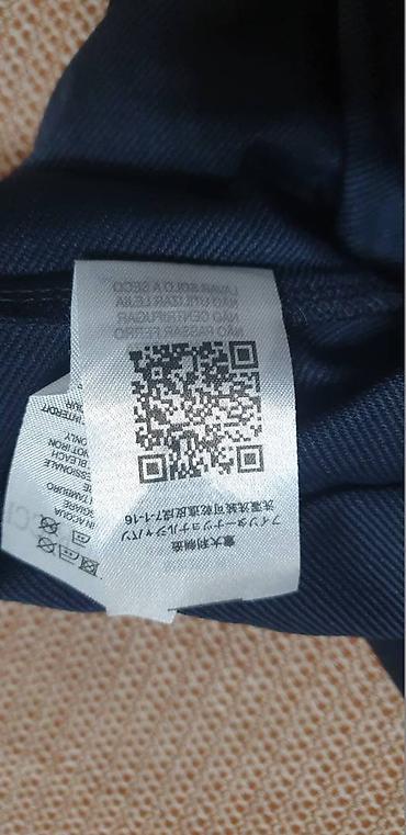 Костюмы: Новый спортивный костюм Stefano Ricci, размер L. Замеры. кофта: длина — 8