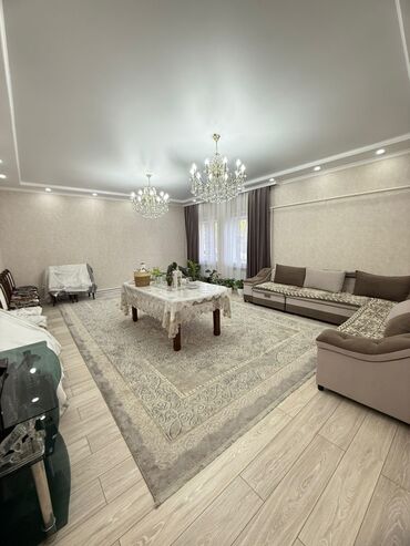особняк сколько стоит: Дом, 180 м², 7 комнат, Собственник, Евроремонт