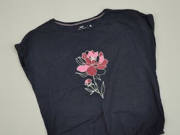 bluzki bez ramion i rekawow: Блуза жіноча, Carry, XL, стан - Дуже гарний