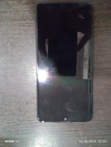 телефон флай 17: Samsung A20s, 32 ГБ, цвет - Черный