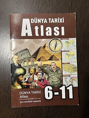 homescapes level 6000: “Dünya Tarixi Atlası” (6–11) — 1