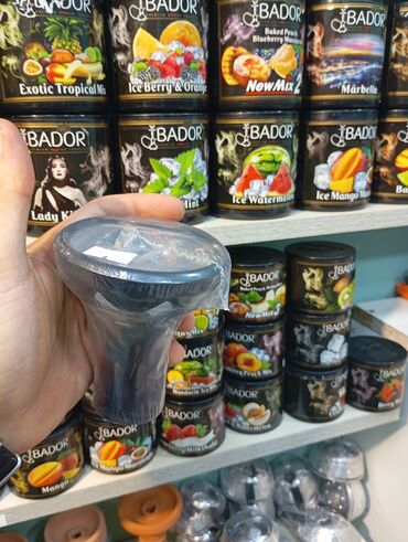 Qəlyan, vayp və aksesuarları: Qəlyan çasqasi ✅ rezin casqalar✅ saxsı casqalar✅ 5mdan baslan — 12