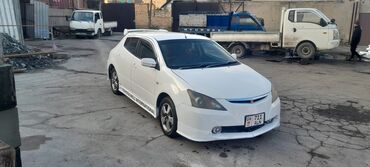 Toyota: Toyota WiLL: 2002 г., 1.5 л, Автомат, Бензин, Хэтчбэк