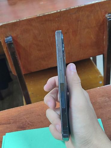iphone 7 pro: IPhone 12 Pro, Б/у, 256 ГБ, 71 % — 7
