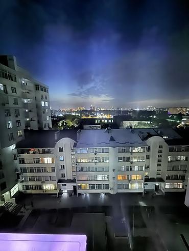125: 🔥 СРОЧНАЯ ПРОДАЖА! 1-КОМНАТНАЯ КВАРТИРА ЗА 73 000 $ 📍 Адрес: ул — 6
