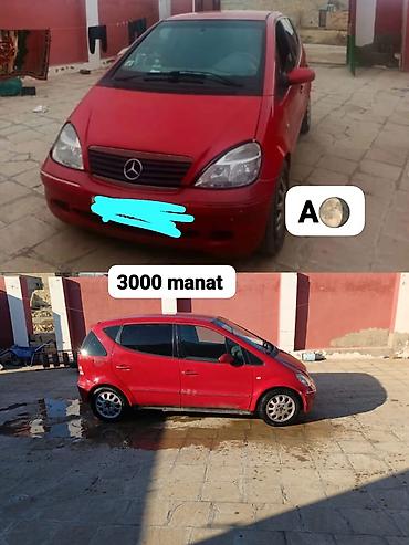 Digər biznes avadanlığı: AYGUN 🌖 TƏCİLİ SATİLİR ‼️‼️‼️‼️‼️‼️‼️‼️1.6 mator 2002 -ili Sadəcə esp — 1