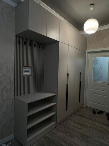 Кухонные гарнитуры: Кухонный гарнитур, Новый, ДСП, Самовывоз, Бесплатная доставка, Платная доставка at lalafo.kg — 20 Кухонные гарнитуры: Кухонный гарнитур, Новый, ДСП, Самовывоз, Бесплатная доставка, Платная доставка — 20