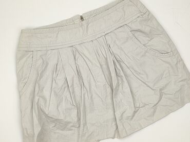 Spódnica damska, Zara, rozmiar L