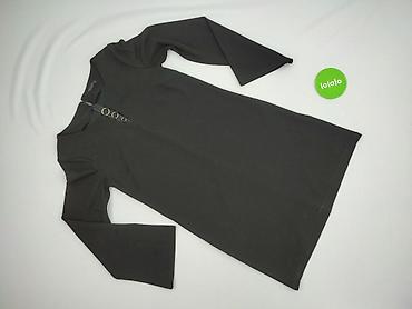 minouu hurt: Mohito, Sukienka damska, rozmiar S — 2