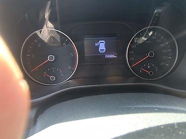 rexston khan: Kia Sportage: 2019 г., 2 л, Автомат, Кроссовер — 10