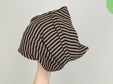 facebook hm: H&M, Spódnica damska, rozmiar S — 6