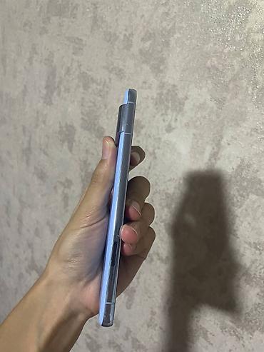 iphone xer: Google Pixel 8 Pro, Б/у, 128 ГБ, цвет - Голубой, 2 SIM — 5