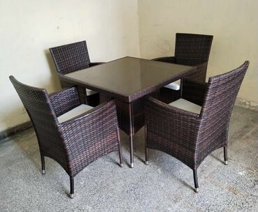 forma ideale ugaone garniture sa zicanim jezgrom: 05. Bastenska garnitura 
28.000