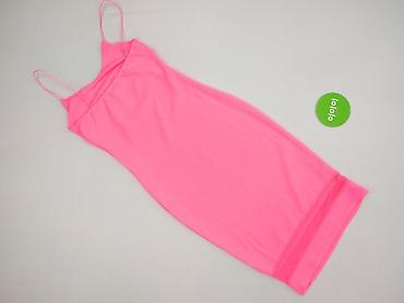 balerini ieftini: Violet, Sukienka damska, rozmiar 2XS — 3